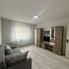 Apartament de vânzare 2 camere 9 Mai - 197791AV - Poza 1 din 6 | BLITZ Târgu Jiu | Poza2