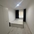 Apartament de vânzare 2 camere 9 Mai - 197791AV - Poza 1 din 6 | BLITZ Târgu Jiu | Poza3