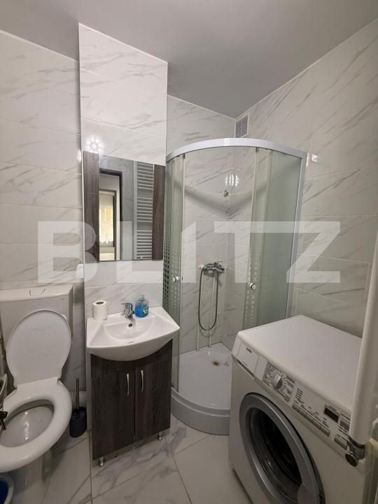 Apartament de vânzare 2 camere 9 Mai - 197791AV | BLITZ Târgu Jiu | Poza6