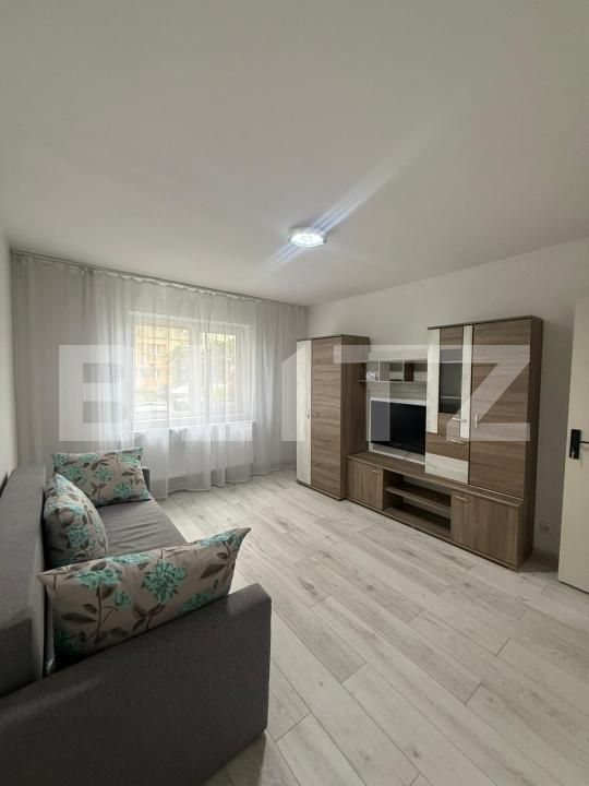 Apartament de vânzare 2 camere 9 Mai - 197791AV | BLITZ Târgu Jiu | Poza3