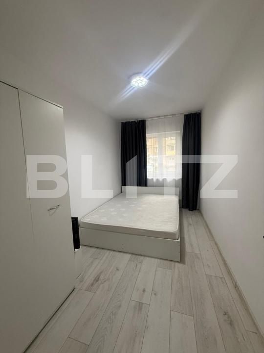 Apartament de vânzare 2 camere 9 Mai - 197791AV | BLITZ Târgu Jiu | Poza4