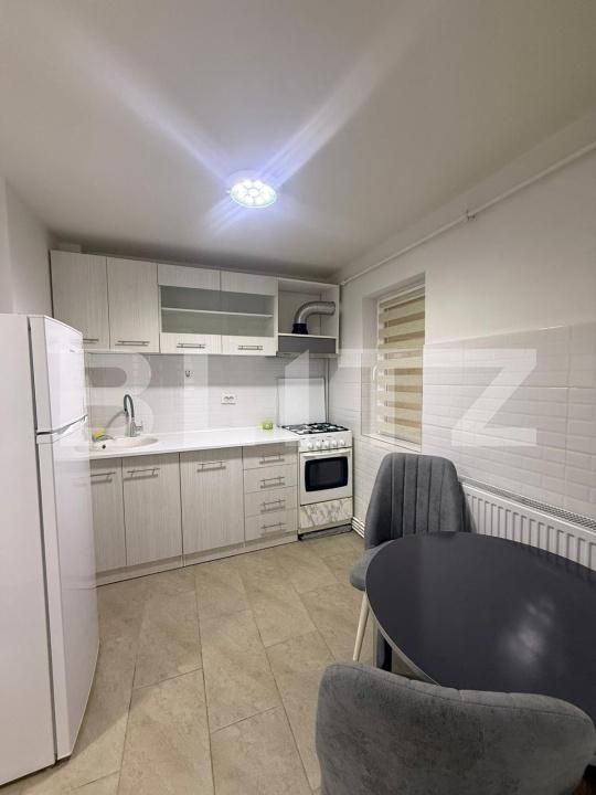 Apartament de vânzare 2 camere 9 Mai - 197791AV | BLITZ Târgu Jiu | Poza3
