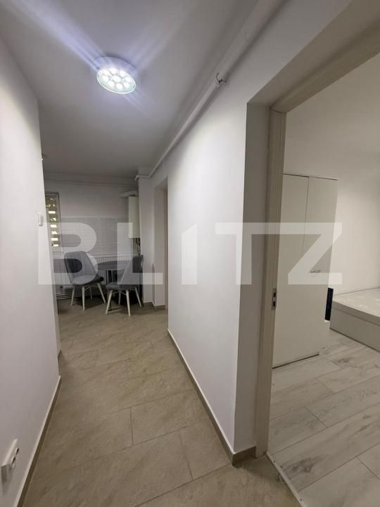 Apartament de vânzare 2 camere 9 Mai - 197791AV | BLITZ Târgu Jiu | Poza5
