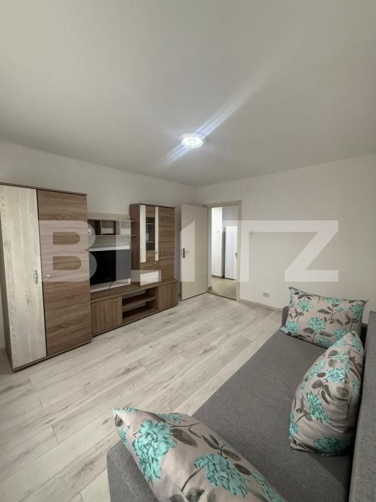 Apartament de vânzare 2 camere 9 Mai - 197791AV | BLITZ Târgu Jiu | Poza2