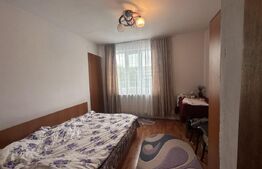 Apartament 43 mp - Debarcader 