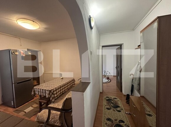 Apartament de vânzare 2 camere Debarcader - 197828AV | BLITZ Târgu Jiu | Poza3