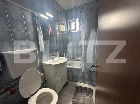 Apartament de vânzare 2 camere Debarcader - 197828AV | BLITZ Târgu Jiu | Poza6