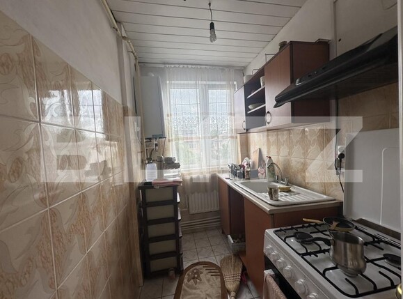 Apartament de vânzare 2 camere Debarcader - 197828AV | BLITZ Târgu Jiu | Poza5