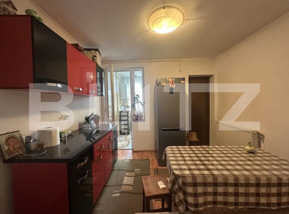 Apartament de vânzare 2 camere Debarcader - 197828AV | BLITZ Târgu Jiu | Poza4