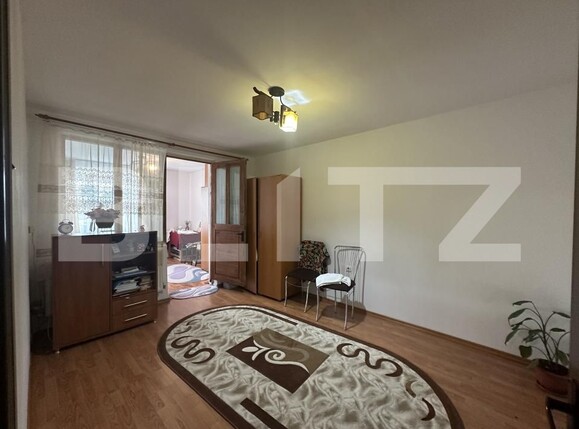 Apartament de vânzare 2 camere Debarcader - 197828AV | BLITZ Târgu Jiu | Poza1