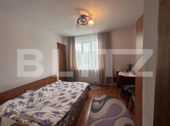 Apartament de vânzare 2 camere Debarcader - 197828AV | BLITZ Târgu Jiu | Poza2
