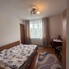 Apartament de vânzare 2 camere Debarcader - 197828AV - Poza 1 din 6 | BLITZ Târgu Jiu | Poza1