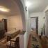 Apartament de vânzare 2 camere Debarcader - 197828AV - Poza 1 din 6 | BLITZ Târgu Jiu | Poza2