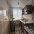 Apartament de vânzare 2 camere Debarcader - 197828AV - Poza 1 din 6 | BLITZ Târgu Jiu | Poza4