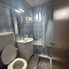 Apartament de vânzare 2 camere Debarcader - 197828AV - Poza 1 din 6 | BLITZ Târgu Jiu | Poza5