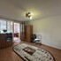 Apartament de vânzare 2 camere Debarcader - 197828AV - Poza 1 din 6 | BLITZ Târgu Jiu | Poza6