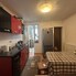 Apartament de vânzare 2 camere Debarcader - 197828AV - Poza 1 din 6 | BLITZ Târgu Jiu | Poza3