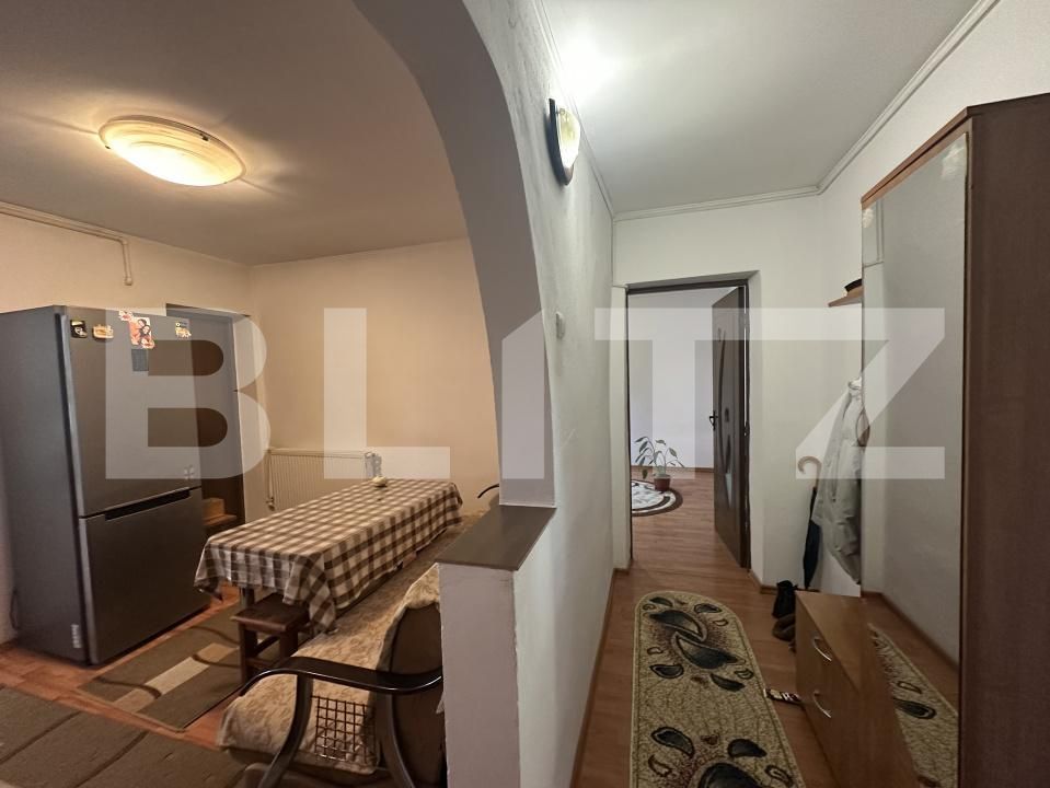 Apartament de vânzare 2 camere Debarcader - 197828AV | BLITZ Târgu Jiu | Poza3