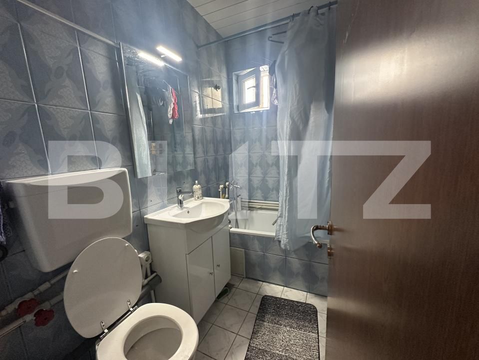 Apartament de vânzare 2 camere Debarcader - 197828AV | BLITZ Târgu Jiu | Poza6