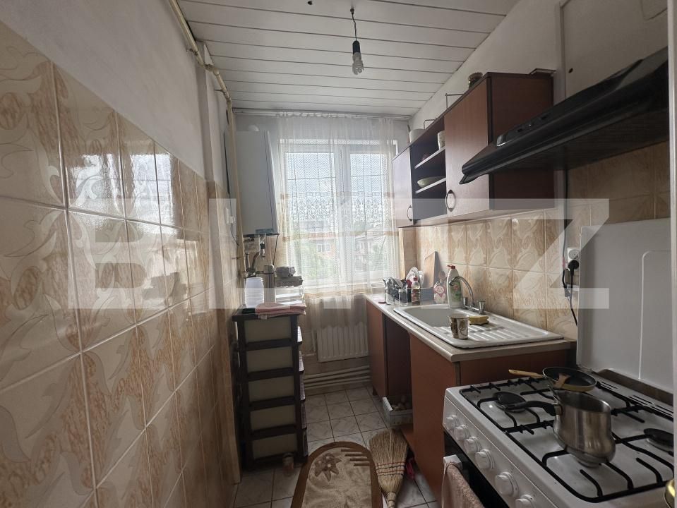 Apartament de vânzare 2 camere Debarcader - 197828AV | BLITZ Târgu Jiu | Poza5
