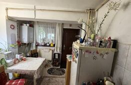 Apartament de vânzare 2 camere 9 Mai - 166087AV | BLITZ Târgu Jiu | Poza1