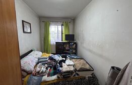 Apartament 2 camere, 41 mp, zona Plopilor 