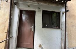 Apartament 2 camere , 41 mp , zona Plopilor 