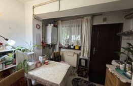 Apartament 2 camere, 41 mp, zona Plopilor 