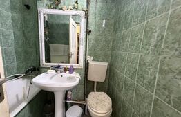 Apartament 2 camere, 41 mp, zona Plopilor 