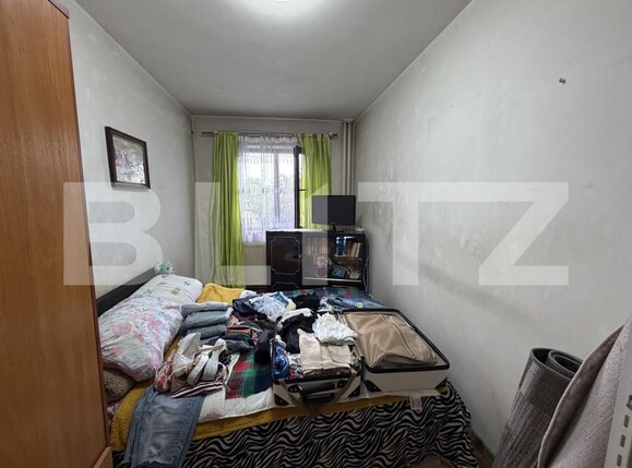 Apartament de vânzare 2 camere 9 Mai - 197942AV | BLITZ Târgu Jiu | Poza3