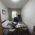 Apartament de vânzare 2 camere 9 Mai - 197942AV - Poza 1 din 4 | BLITZ Târgu Jiu | Poza2