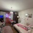 Apartament de vânzare 2 camere 9 Mai - 197942AV - Poza 1 din 4 | BLITZ Târgu Jiu | Poza1