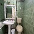 Apartament de vânzare 2 camere 9 Mai - 197942AV - Poza 1 din 4 | BLITZ Târgu Jiu | Poza3
