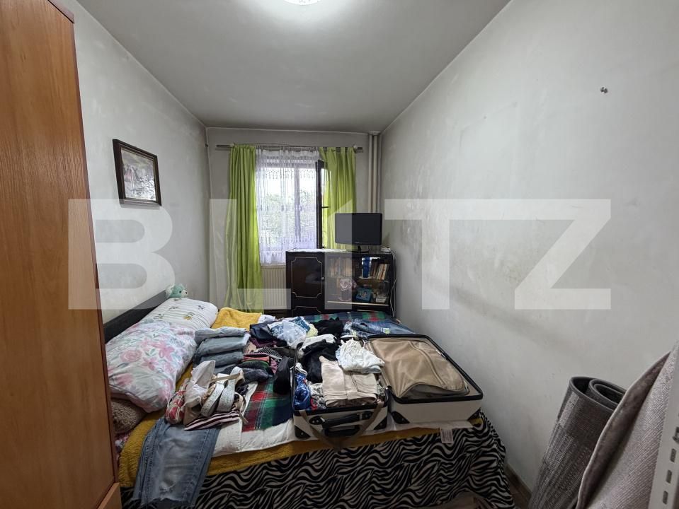 Apartament de vânzare 2 camere 9 Mai - 197942AV | BLITZ Târgu Jiu | Poza3