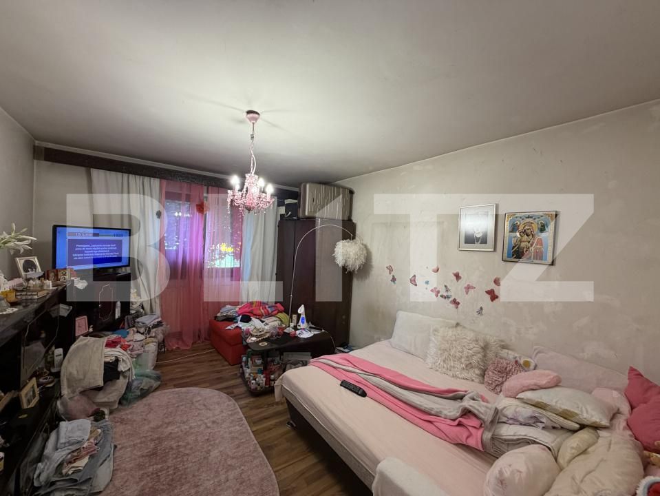 Apartament de vânzare 2 camere 9 Mai - 197942AV | BLITZ Târgu Jiu | Poza2