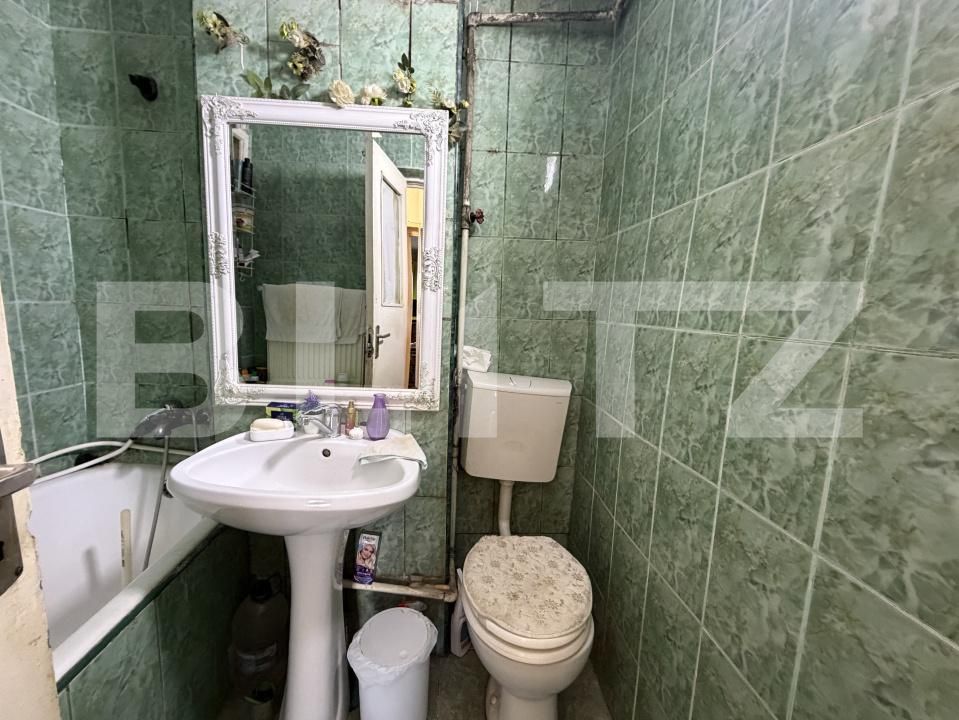 Apartament de vânzare 2 camere 9 Mai - 197942AV | BLITZ Târgu Jiu | Poza4