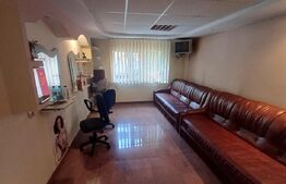 Inchiriere spatiu comercial, zona 23 August