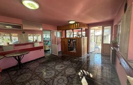 Spatiu comercial de vanzare, 85 mp, Targu Jiu