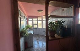Spatiu comercial de vanzare, 85 mp, Targu Jiu