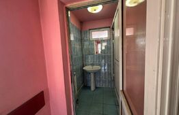 Spatiu comercial de vanzare, 85 mp, Targu Jiu