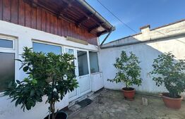 Spațiu comercial de închiriat Nord - 206456SIC | BLITZ Târgu Jiu | Poza1