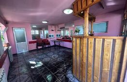 Spatiu comercial de vanzare, 85 mp, Targu Jiu