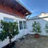 Spațiu comercial de închiriat Exterior Vest - 198126SIC - Poza 1 din 7 | BLITZ Târgu Jiu | Poza7