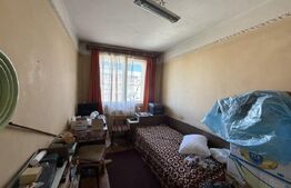 Apartament 3 camere, 60 mp, zona Griviței 