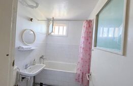 Apartament 3 camere, 60 mp, zona Griviței 