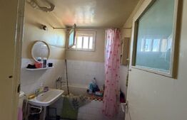 Apartament 3 camere, 60 mp, zona Griviței 