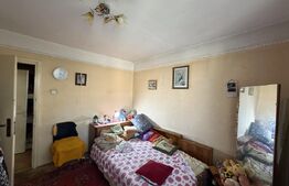 Apartament 3 camere, 60 mp, zona Griviței 