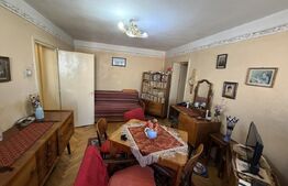 Apartament de vânzare 2 camere 9 Mai - 190185AV | BLITZ Târgu Jiu | Poza3