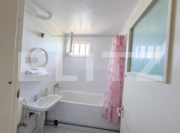 Apartament de vânzare 3 camere Central - 198264AV | BLITZ Târgu Jiu | Poza3