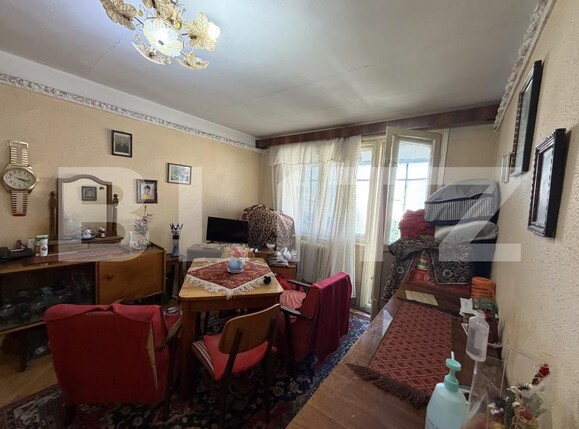 Apartament de vânzare 3 camere Central - 198264AV | BLITZ Târgu Jiu | Poza2